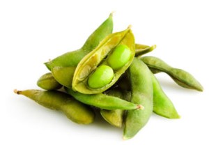 Soy Beans